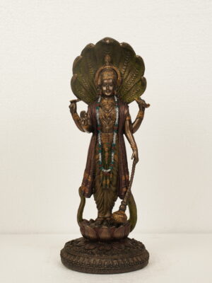 dsc06386
