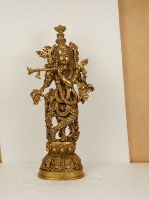 dsc06646